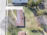 2420 Mayflower Ave - Photo 32