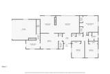 2420 Mayflower Ave - Photo 33