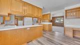 2420 Mayflower Ave - Photo 4