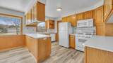 2420 Mayflower Ave - Photo 5