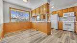 2420 Mayflower Ave - Photo 6