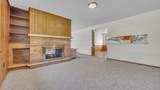 2420 Mayflower Ave - Photo 7