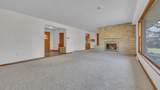 2420 Mayflower Ave - Photo 8