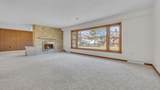 2420 Mayflower Ave - Photo 9