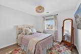 129 Curtis St - Photo 10