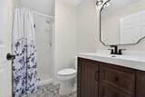129 Curtis St - Photo 11