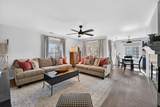 129 Curtis St - Photo 4