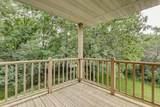 129 Curtis St - Photo 7