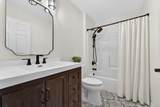 129 Curtis St - Photo 9