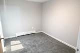 7401 Century Pl - Photo 12