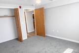 7401 Century Pl - Photo 14