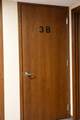 7401 Century Pl - Photo 17