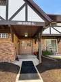 7401 Century Pl - Photo 18