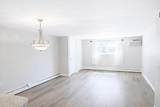 7401 Century Pl - Photo 2