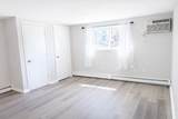 7401 Century Pl - Photo 3