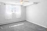 7401 Century Pl - Photo 8