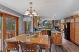 1194 Archer Ave - Photo 10