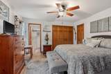 1194 Archer Ave - Photo 11