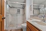 1194 Archer Ave - Photo 12