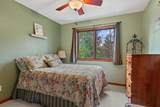 1194 Archer Ave - Photo 16