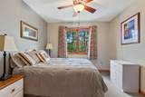 1194 Archer Ave - Photo 17