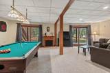 1194 Archer Ave - Photo 18