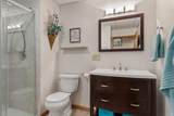 1194 Archer Ave - Photo 19