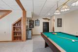 1194 Archer Ave - Photo 20