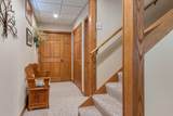 1194 Archer Ave - Photo 21
