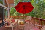 1194 Archer Ave - Photo 22
