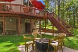 1194 Archer Ave - Photo 23