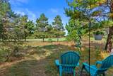 1194 Archer Ave - Photo 24