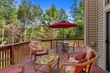 1194 Archer Ave - Photo 25