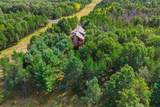 1194 Archer Ave - Photo 26