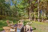1194 Archer Ave - Photo 27