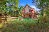 1194 Archer Ave - Photo 29