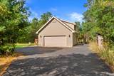 1194 Archer Ave - Photo 30