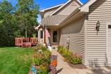 1194 Archer Ave - Photo 31