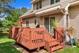1194 Archer Ave - Photo 32