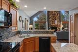 1194 Archer Ave - Photo 33