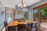 1194 Archer Ave - Photo 34