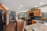 1194 Archer Ave - Photo 35