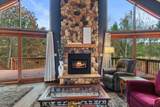 1194 Archer Ave - Photo 36