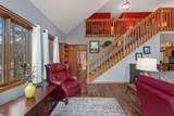 1194 Archer Ave - Photo 37