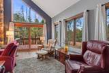 1194 Archer Ave - Photo 38