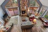 1194 Archer Ave - Photo 39