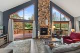 1194 Archer Ave - Photo 4