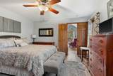 1194 Archer Ave - Photo 40
