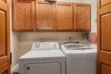 1194 Archer Ave - Photo 41