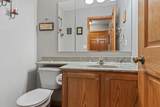 1194 Archer Ave - Photo 42